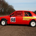 Ter_Apel_2303130009