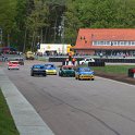 TerApel0905130160