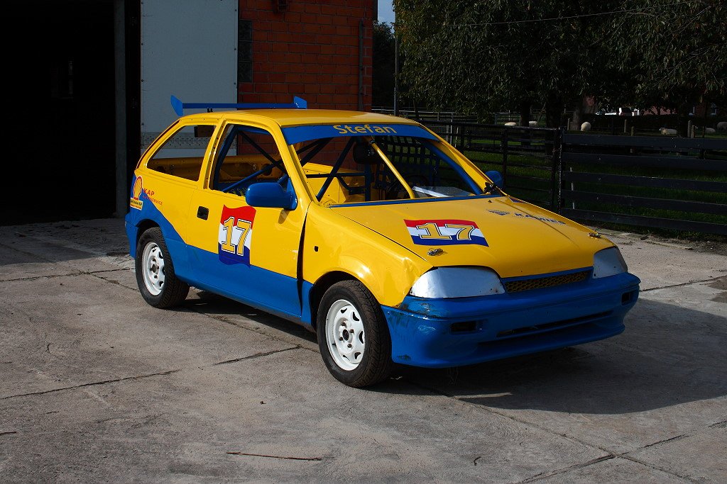 nummer250001