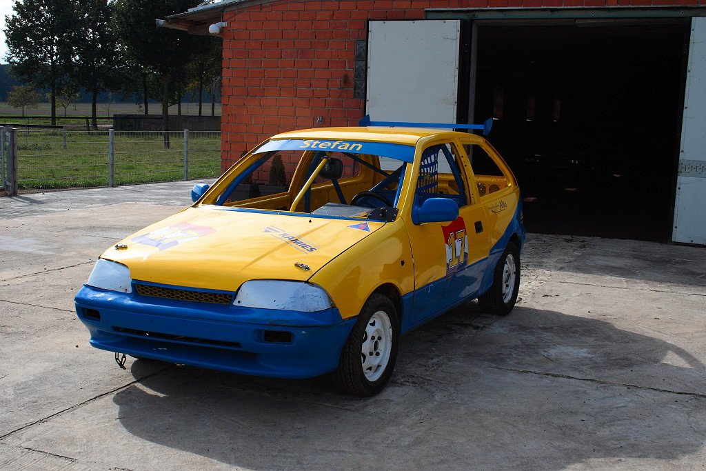 nummer250002
