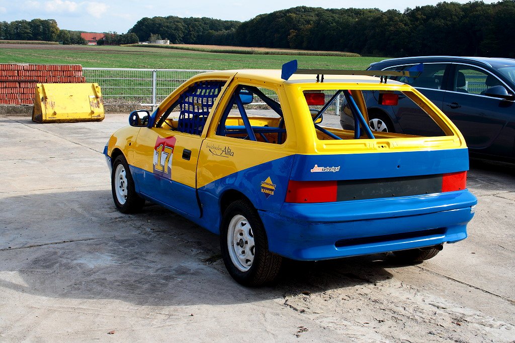 nummer250004