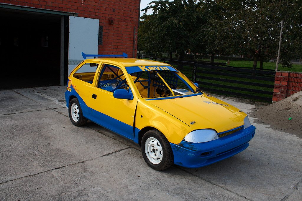 nummer250005