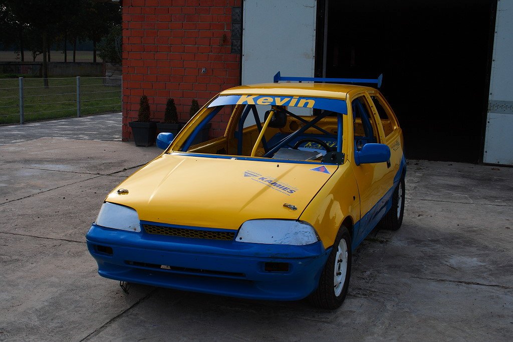 nummer250007