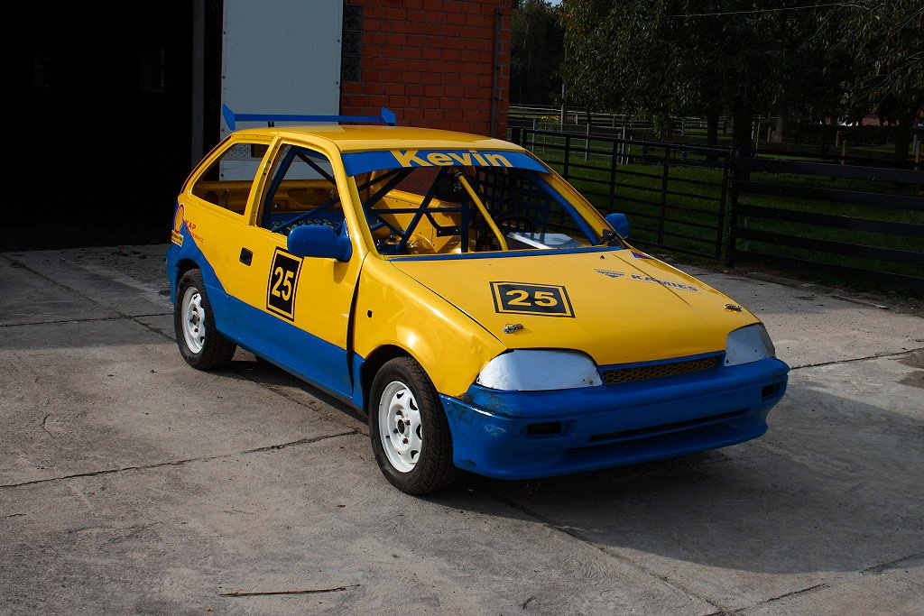 nummer250008