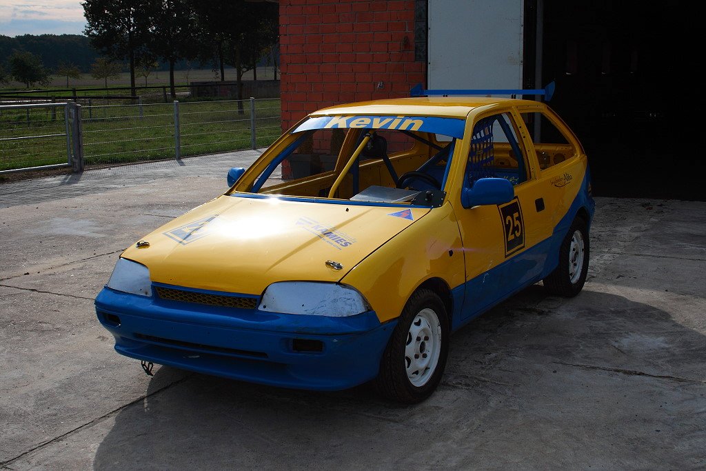 nummer250009