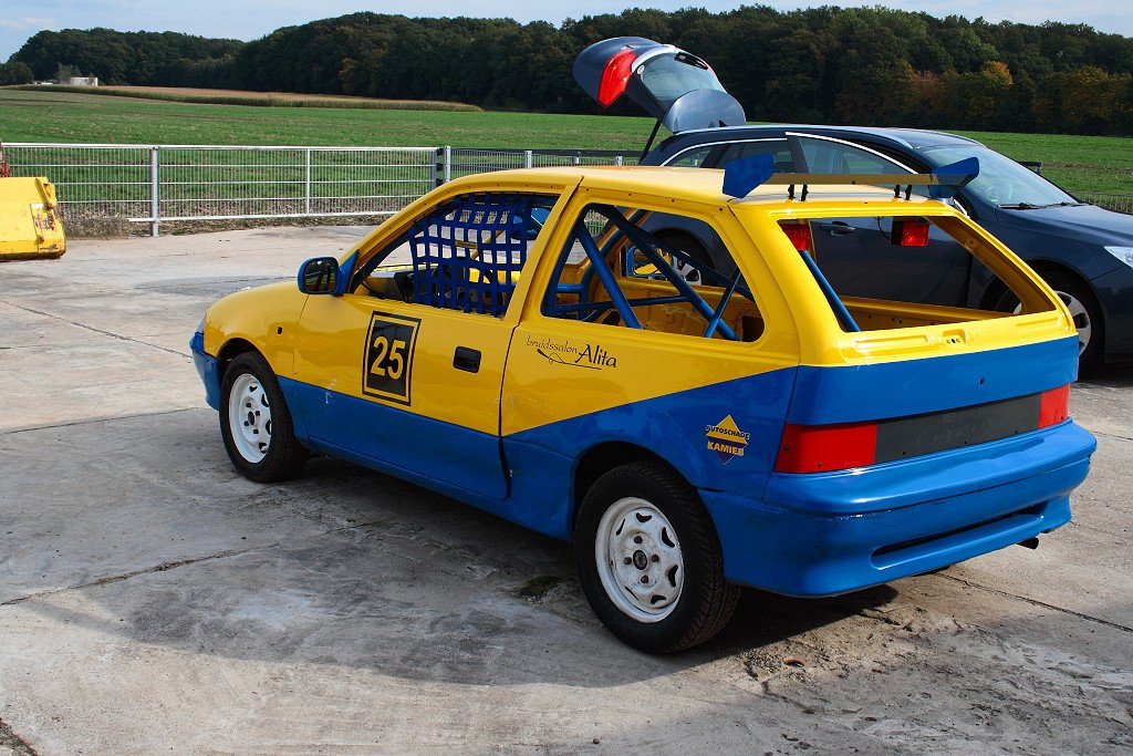 nummer250010