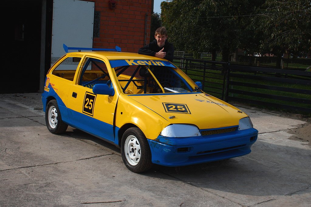 nummer250012