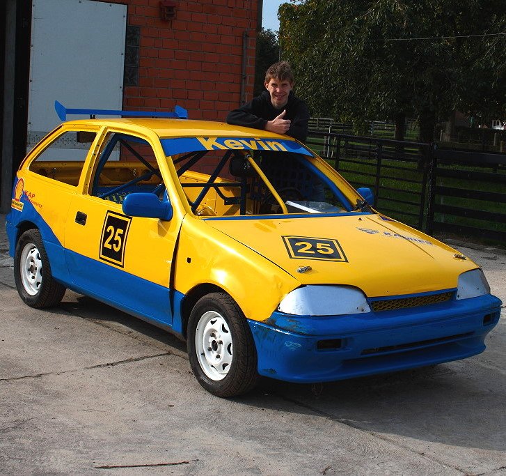 nummer250012_2