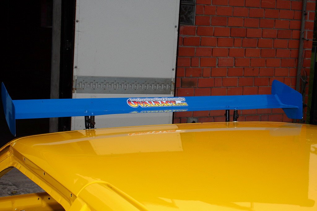 nummer250013