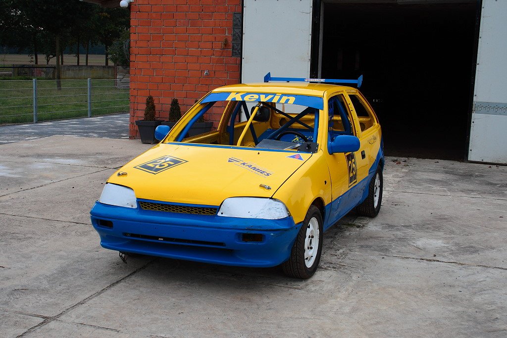 nummer250016