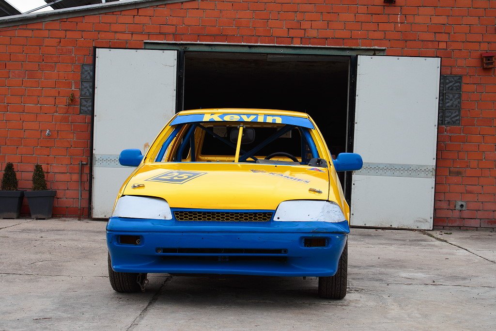 nummer250017