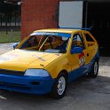 nummer250002