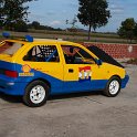 nummer250003