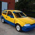 nummer250005