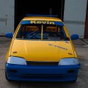 nummer250006
