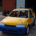 nummer250007