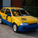 nummer250008