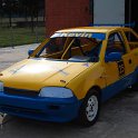 nummer250009