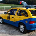 nummer250010