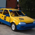 nummer250012