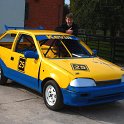 nummer250012_2
