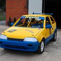 nummer250016