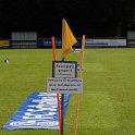 IMG_2485
