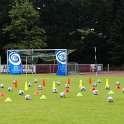 IMG_2486