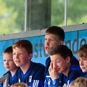 IMG_2487