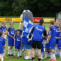 IMG_2538