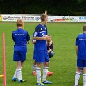 IMG_2556