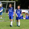 IMG_2612