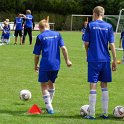 IMG_2617