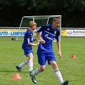 IMG_2626