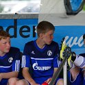 IMG_2654