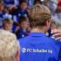 IMG_2672