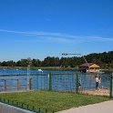 IMG_1673