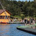 IMG_1675