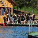 IMG_1678