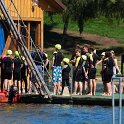 IMG_1679