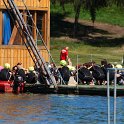 IMG_1683