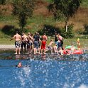 IMG_1690