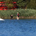 IMG_1692