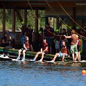 IMG_1696