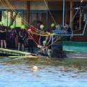 IMG_1707