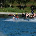 IMG_1709