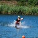 IMG_1715