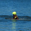 IMG_1716