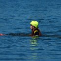 IMG_1717