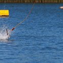 IMG_1726